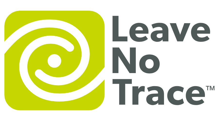 leave-no-trace-vector-logo